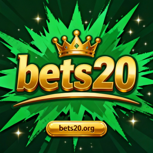 bets20